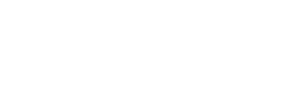 Ganga Realty Gurgaon logo
