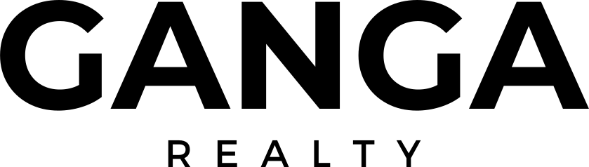 Ganga Nine Zero Sector 90